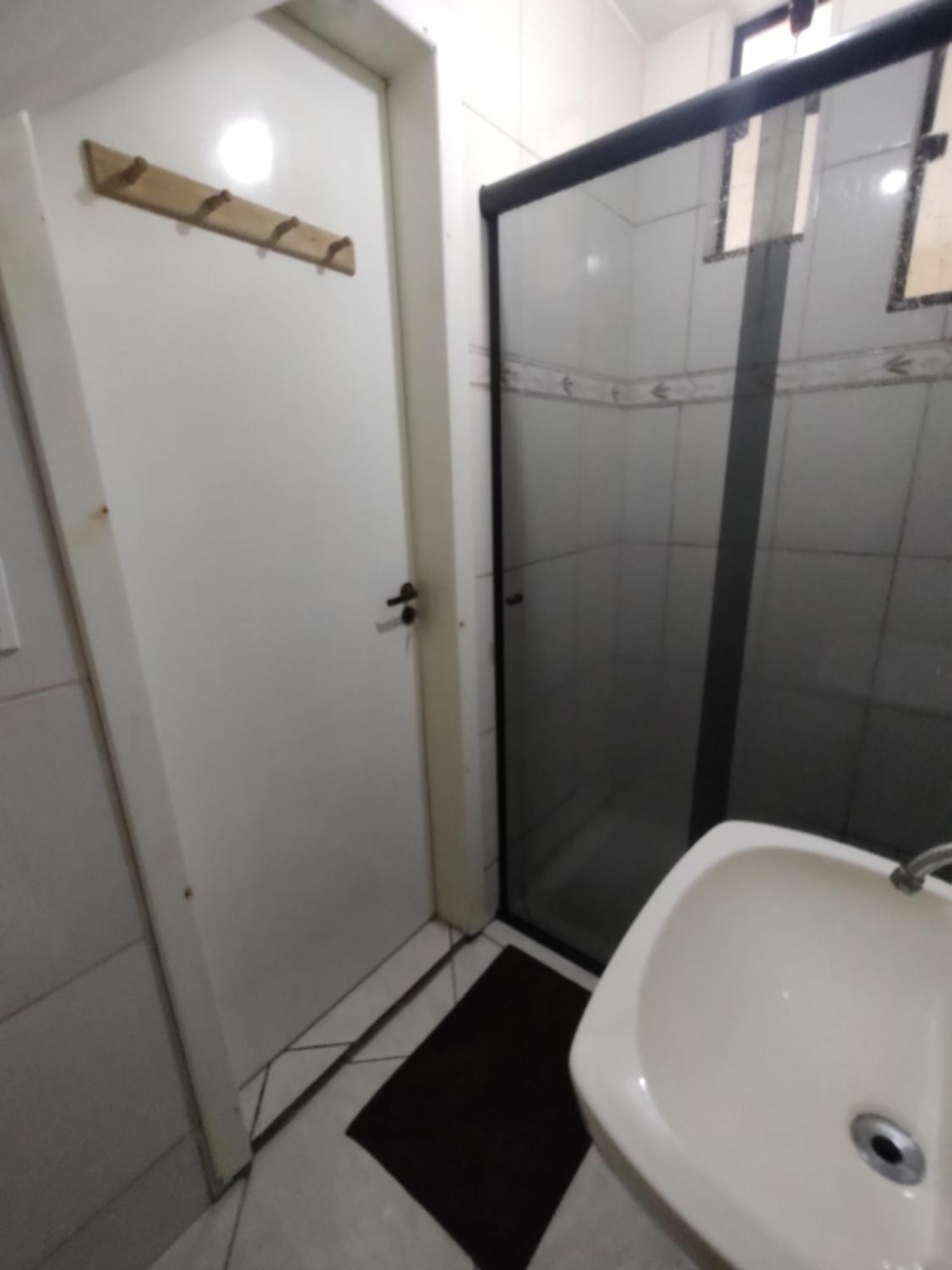 Casa Vo Marina Сasa de vacaciones Penha (Santa Catarina)