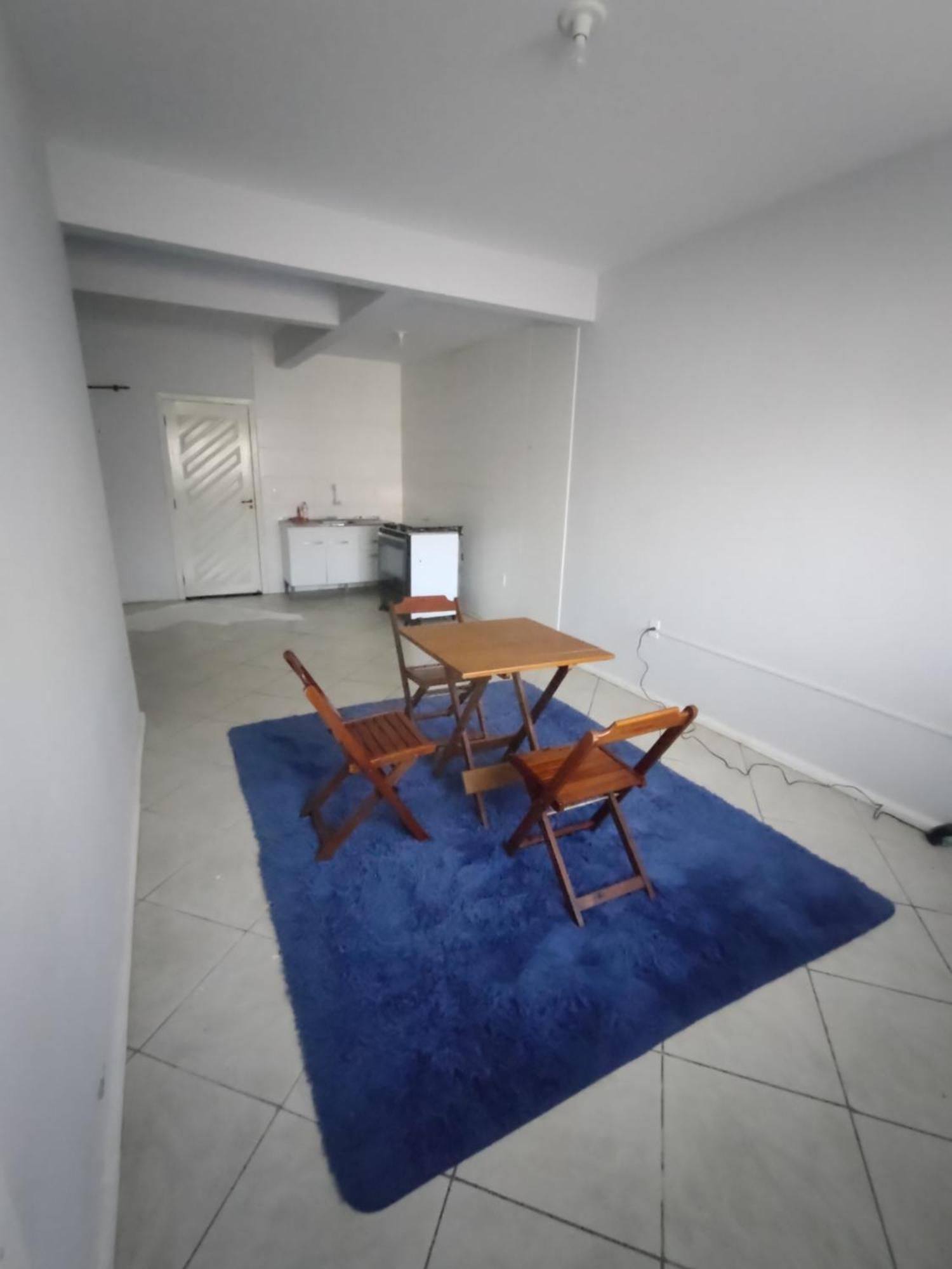 Casa Vo Marina * Penha (Santa Catarina)