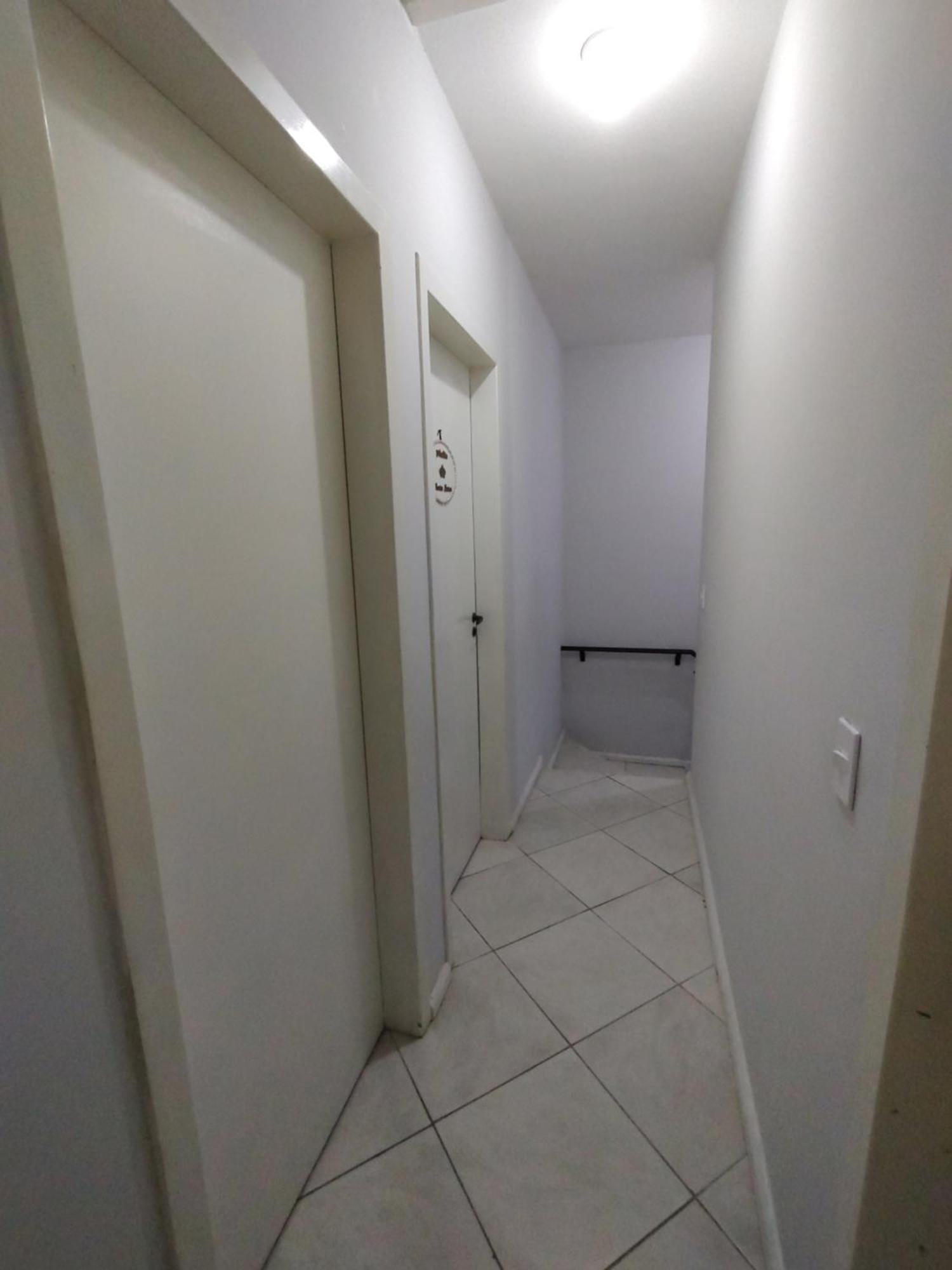 Casa Vo Marina * Penha (Santa Catarina)